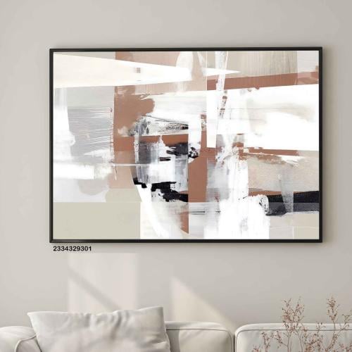 3621b004-b6cd-4136-a908-555e298ebe37-500x500-hU5jayeZMd8GdhrvAyBXERalT8R23J1SGyESYHpK.jpg لوحة جدارية فنية تجريدي - الصورة 1