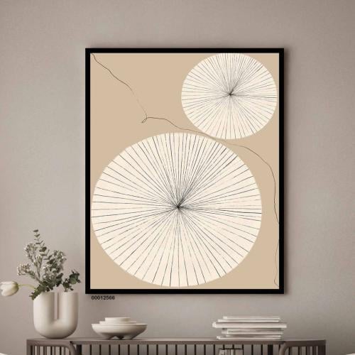 37034584-3cf3-4635-9f4c-e305432a3851-500x500-94VmXY7c3oWCbtOmv6Nu8ZSUlFR2I811YAsEOJ8d.jpg للوحة جدارية فنية مودرن ، قماش كانفس - الصورة 1