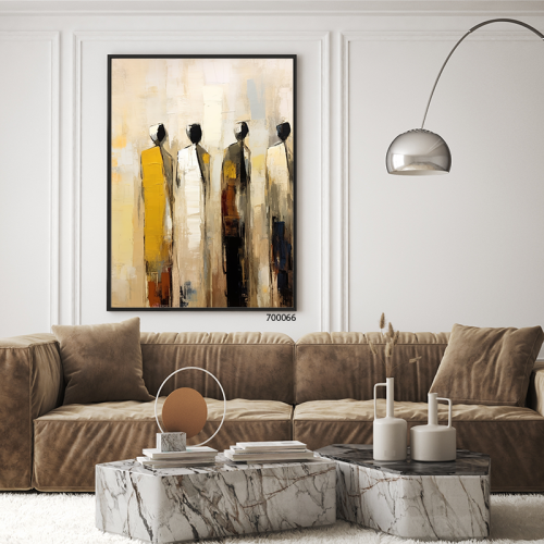 3a9ca141-46de-4119-96c2-94115f19fac2-500x500-r2rtQ3FdGPqQVPyWBZjkv6GuHOF7X9yE6M0Aojmd.png لوحة جدارية فنية مودرن ، قماش كانفس - الصورة 1