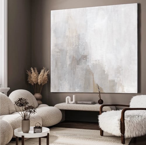 4J6cZ1LqZ8t45eVmpg1zUhaIN7mogpGY33an8kBr.jpg لوحة جدارية مودرن - الصورة 1