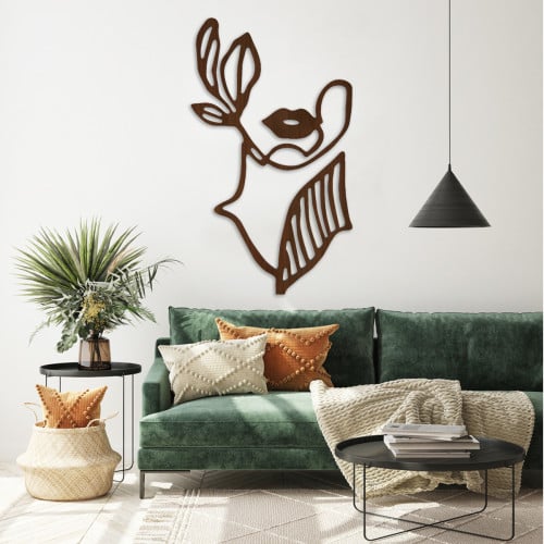 4uCh07fAhIRfRs1MsTp3hfP5FA2WbtTGa3OfjsoO-1.jpg لوحة خشبية مودرن بنقشة فتاة - الصورة 1