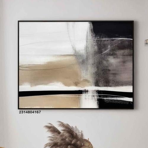 509d7dac-94ba-49cd-9b5a-92f6979d6061-500x500-Z6hMkbhpCejovIRFGQ3xu0TbtHvzZ17qLm5iKEo3.jpg لوحة جدارية فنية تجريدي - الصورة 1