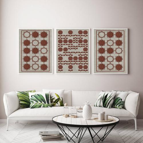 52b91c01-d6d9-4d89-938e-ba886d34f671-500x500-nl5tDHLjxSbDfgY6OW9kLG51lROEhJ0wEE1XfrAb.jpg مجموعات لوحات جدارية فنية - الصورة 1