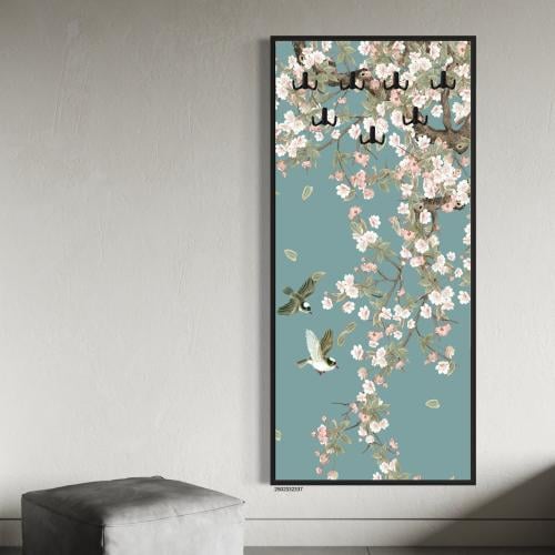 52f24e69-40a2-4766-a585-60964bc4ea24-500x500-KeGv8eRoIs3LA9dCJDliw3WeQbn0dZOwpd3f2hIr.jpg لوحة فنية جدارية مودرن - علاقات عبايات - الصورة 1