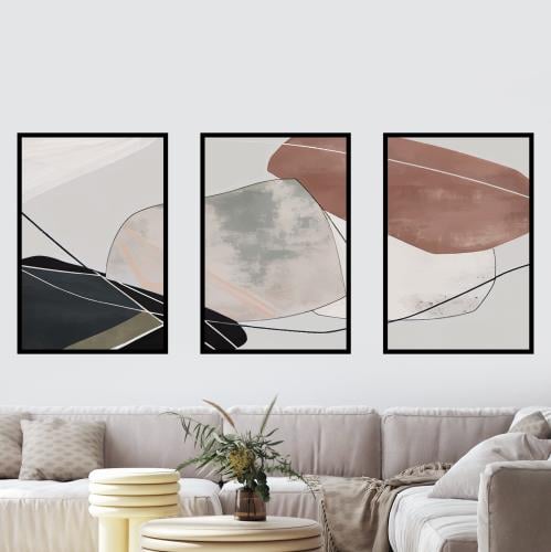 5684ff33-25bb-4f6b-9d07-09831d6b3b61-499.68274111675x500-LVBUwWia3Gmgh9cdv93pB8FCGSUBamMYi7wzGRS4.jpg مجموعات لوحات جدارية فنية - الصورة 1