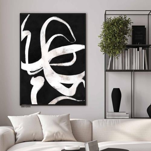 5cc2e545-c08b-47d4-aa9e-ba88477381a5-500x500-ABOCZvZBiCq8w1ZGOzFnA7GJXHhBp2lEZodlGJNR.jpg للوحة جدارية فنية مودرن ، قماش كانفس - الصورة 1