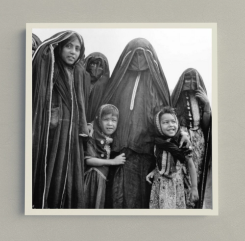 لوحه تراثية