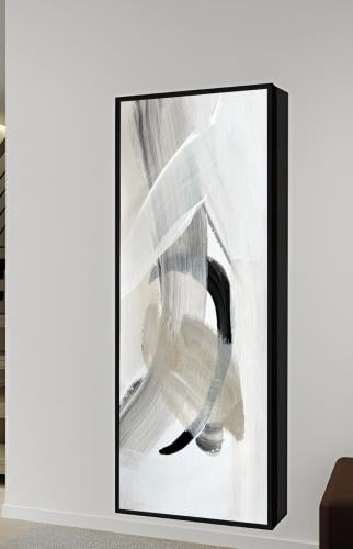 دولاب العبايات
