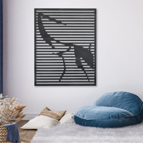 R0Pe65EFYpa8ERifrzWMvYniXgBno5rWBG0NTPjb-1.jpg لوحة اكريلك بنقشة فتاة فرنسية - الصورة 1