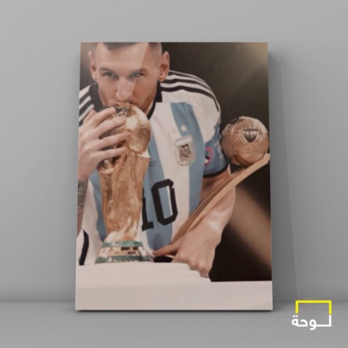 TMjJhMSILYsVoWA5iks5DXSOesFYfNvt47gsRoap.jpg ليونيل ميسي - الصورة 1