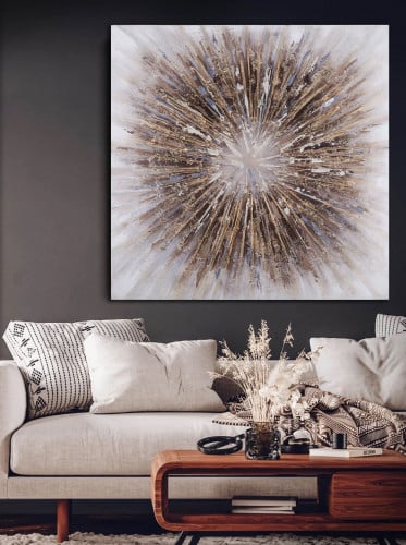 TujElEI7Quyv3zSfpj4RipBw3Q4WDBzSgwKu3U8g.jpg لوحة جدارية مودرن - الصورة 1