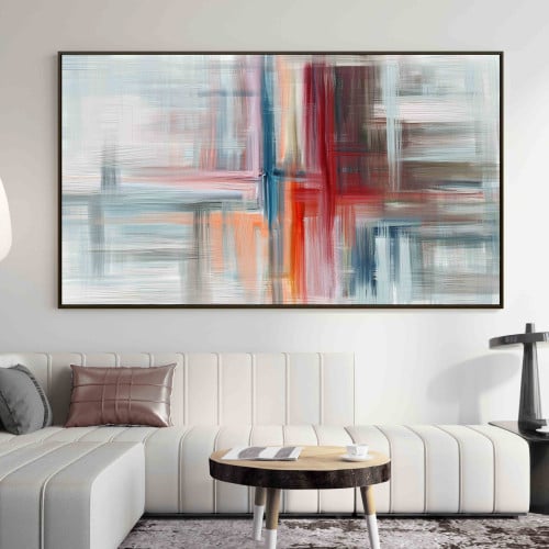 UiZVxhf30b2sLLJQ55fIgnOZqShOZj7j3bNPu8MV.jpg لوحة كانفس فن تجريدي - الصورة 1