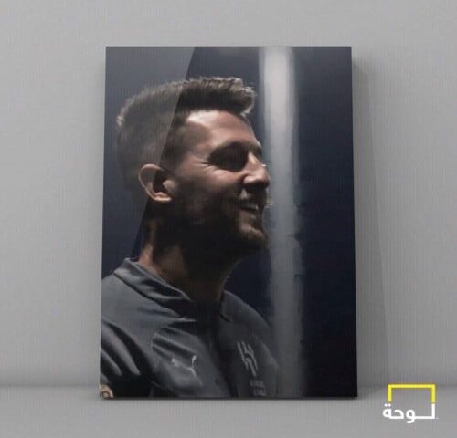 سافيتش - الهلال