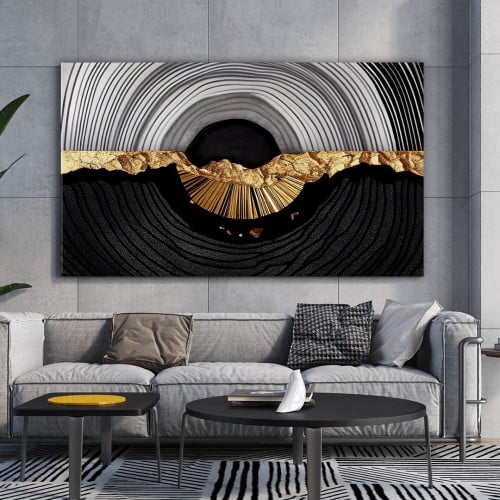 XfaHOxuApKOBFwQn2AtOjGRKVQs5gyrM6CCXtjar.jpg لوحة كانفس فن تجريدي - الصورة 1