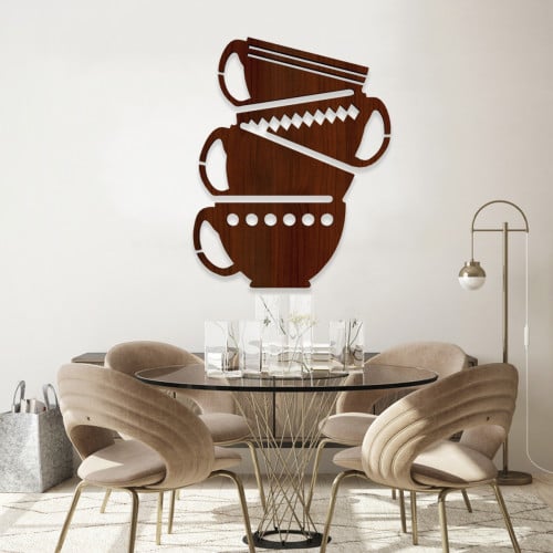 Z2SPEZfHvVXHru6gNcWCkfjqAu0OvzRL6ZmDy7bA-1.jpg لوحة خشبية مودرن بنقشة قهوة - الصورة 1