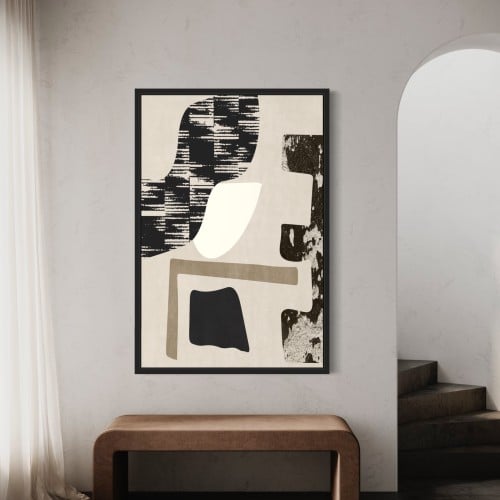 anBfBjooyUXzkRSIrmx4drjVGogd44bogRR8Zvuv.jpg لوحة جدارية فنية، بتصميم مودرن - الصورة 1