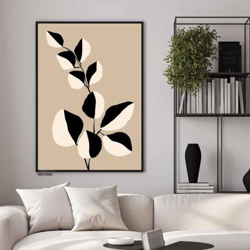 b3293032-51ac-451e-920f-5e5c91cb49b4-500x500-u4B7BFeo1nWramOA9u0Hh0O3O16TJZuFeOdgCR6Z.jpg للوحة جدارية فنية مودرن ، قماش كانفس - الصورة 1