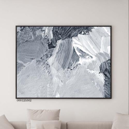 b6b810a6-733d-4cbe-b2f5-58ccd2715d83-500x500-QftmbjlQg6geEHz1wGXvJDQNDorGHKWSF17Olqtm.jpg لوحة جدارية فنية تجريدي - الصورة 1