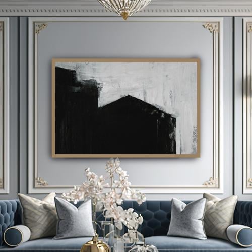 c09219bc-d42e-472b-8870-8f9207ff9404-500x500-N2XO4qE1KZ5HcLR56OZ84m78geFYbvX05jrxa6kc.jpg لوحة جدارية فنية مودرن ، قماش كانفس - الصورة 1