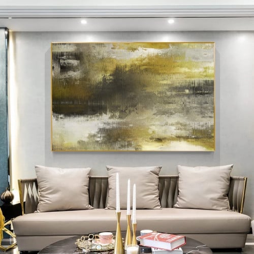 caawhTMZGGC4HLRmpE0I5a8yjWaMhKWiXEwescu2.jpg لوحه فنية فن تجريدي - الصورة 1