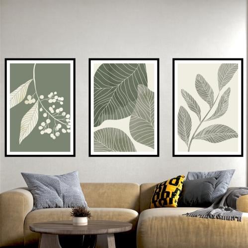 cd317dc2-8515-4e58-b8d1-07546c549e95-499.68274111675x500-3Rwnbxxu7aPbDRFpoNIZFYoiy97JvpYK0kcHKEl6.jpg مجموعات لوحات جدارية فنية - الصورة 1