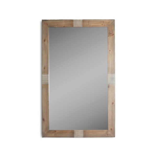 cf26298a5b3cf79ba4f1ec22947f37db مراية تيون - الصورة 1