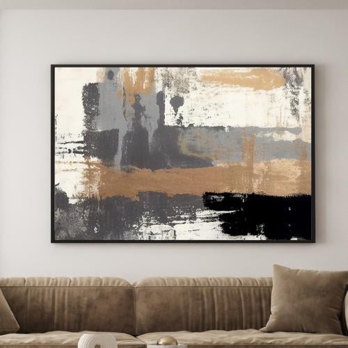 d6a3b2de-756b-405c-a5be-822514cc112d-500x500-0ou9nZvbjxvtHn0nz0Plsg1qFdmpIXW0uOhneqio.jpg لوحة جدارية مودرن فن تجريدي - الصورة 1