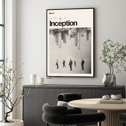 edcafb2f-0dd5-4802-b272-4d35116b09ac-500x500-uj8n4HXQ64r1hw5LJmLJrG8Dtu8FO40CElRx6PnL.png لوحة جدارية فنية مودرن ، قماش كانفس - الصورة 1