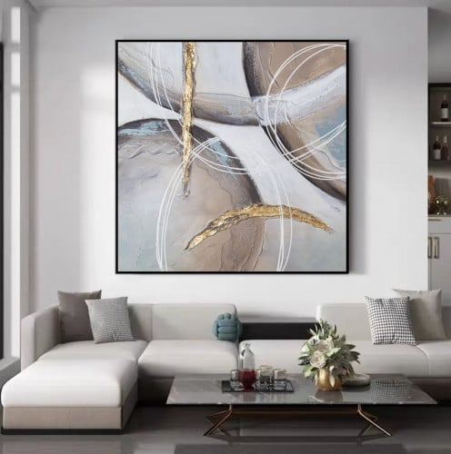 ijXcmeEqMQ02WU78psRI4N3dMDA98kI7fd7aE3gh.jpg لوحة جدارية مودرن - الصورة 1