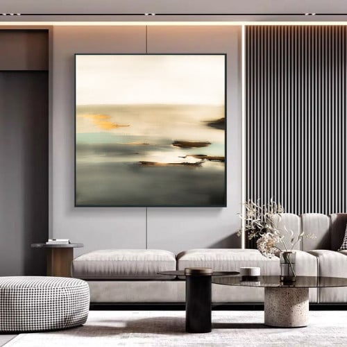 j4N9RhJwsQIN0oy1NOT5nuKi4DkPT4x13J3rCEeK.jpg لوحة جدارية مودرن - الصورة 1