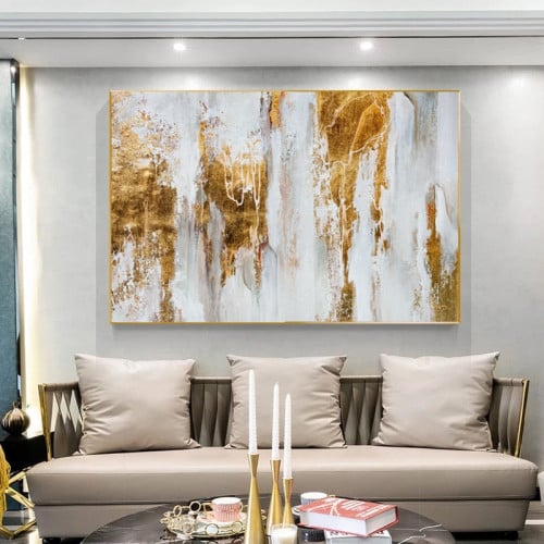 ltuJ53x9dAa9grGxqA9LdBLu5KREJ0Ml15kBNcWT.jpg لوحه فنية فن تجريدي - الصورة 1