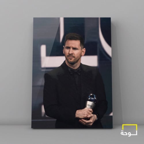 nNdpNe0kKdZZa0FVaMy7FQ9WIbYRZky9rJx9qvWc.jpg ليونيل ميسي - الصورة 1