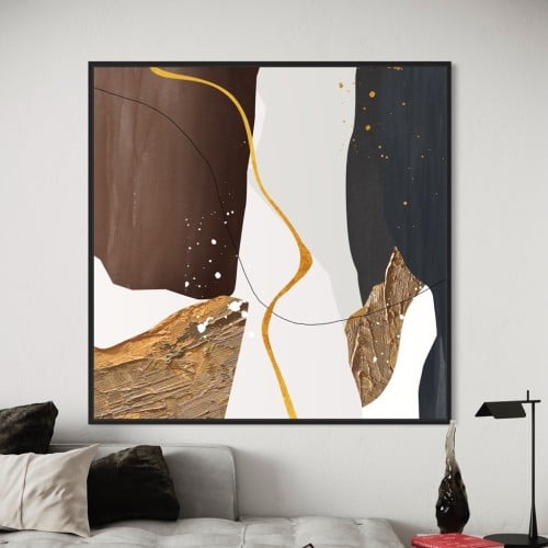 sRiV64A6016B6LTqd3tlXyDKctXL7tpiIb0YDlU6.jpg لوحة جدارية مودرن - الصورة 1