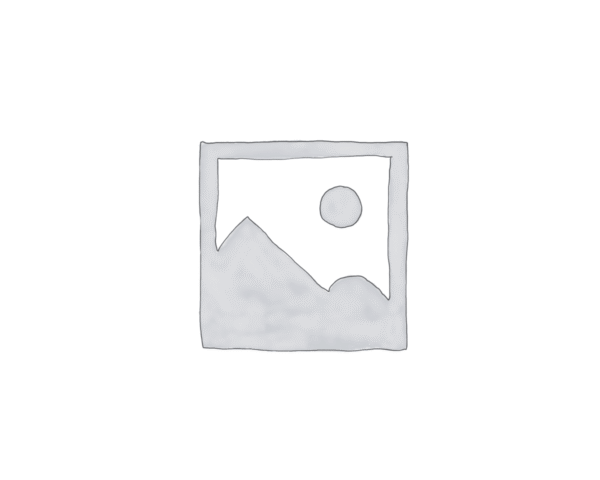عنصر نائب Placeholder